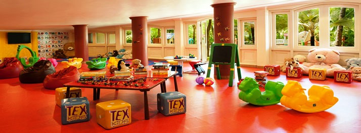 630/Taj Exotica - Salcete (South Goa) 030.jpg